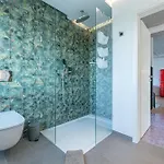 Apartment Rooftop Garden 1 - 4 Im Ostseeresort Olpenitz