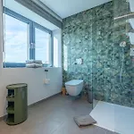 Rooftop Garden 1 - 4 Im Ostseeresort Apartment
