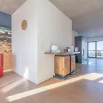 Rooftop Garden 1 - 4 Im Ostseeresort Apartment