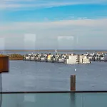 Rooftop Garden 1 - 4 Im Ostseeresort * Olpenitz